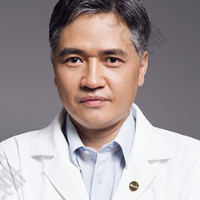 吴国平 头像