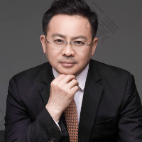 丁小邦 头像