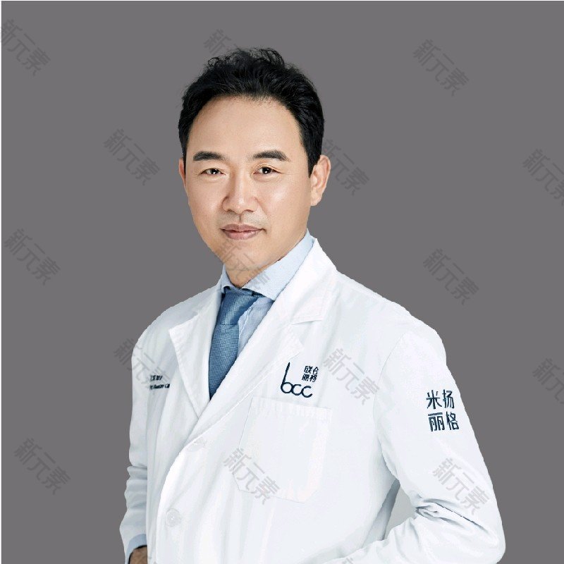 巫文云 头像