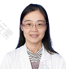 谢芸 头像