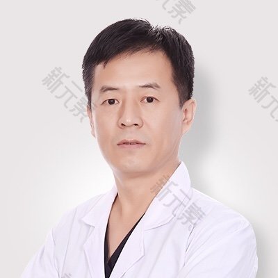 张群 头像