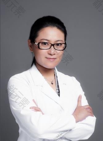 王太玲 头像
