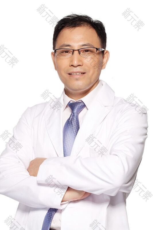 陈海良 头像