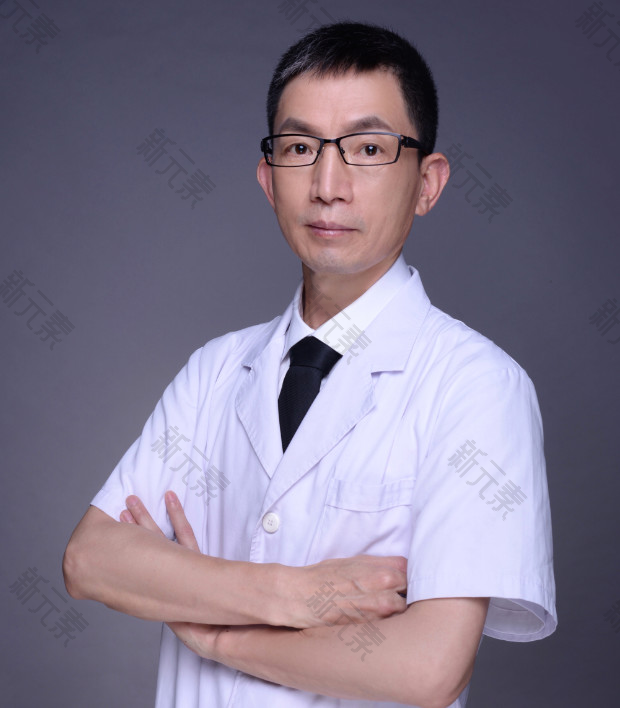 王圣林 头像