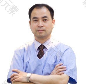 史希杰 头像