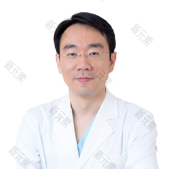 张盈帆