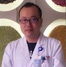 上海交通大学医学院附属新华医院整形外科陈惠平