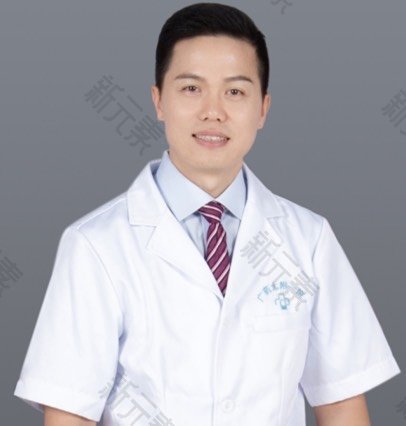 李平 头像