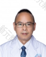 周建文 头像
