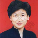 曹洪扬 头像
