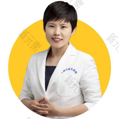 田艳丽 头像