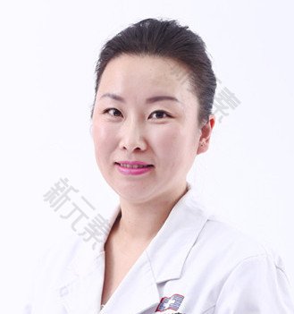魏晓明 头像
