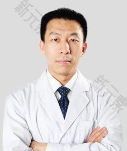 翟朝晖 头像