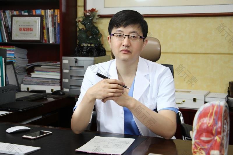 刘少顺 头像
