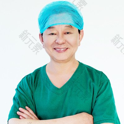 熊名田 头像