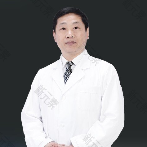 王沛森 头像