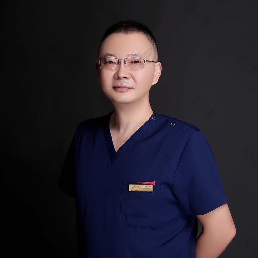张兵 头像