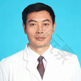 姜平 头像