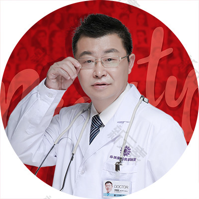 宋晓东 头像