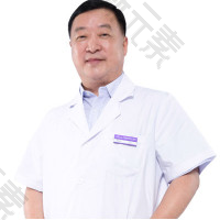 罗定安 头像