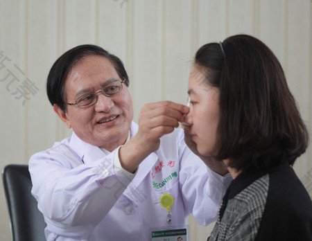 罗汇东 头像
