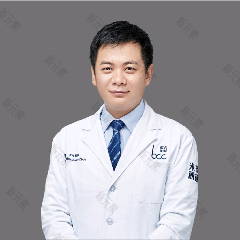 夏正义 头像