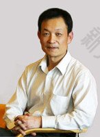马福顺 头像