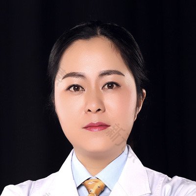 王晓慧 头像