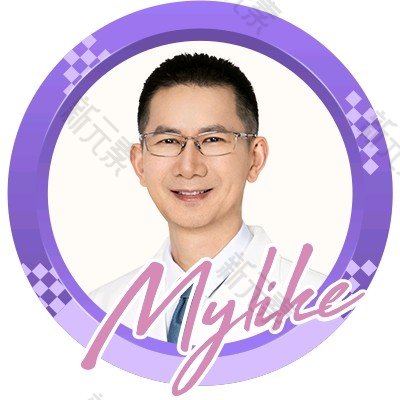 刘翔 头像