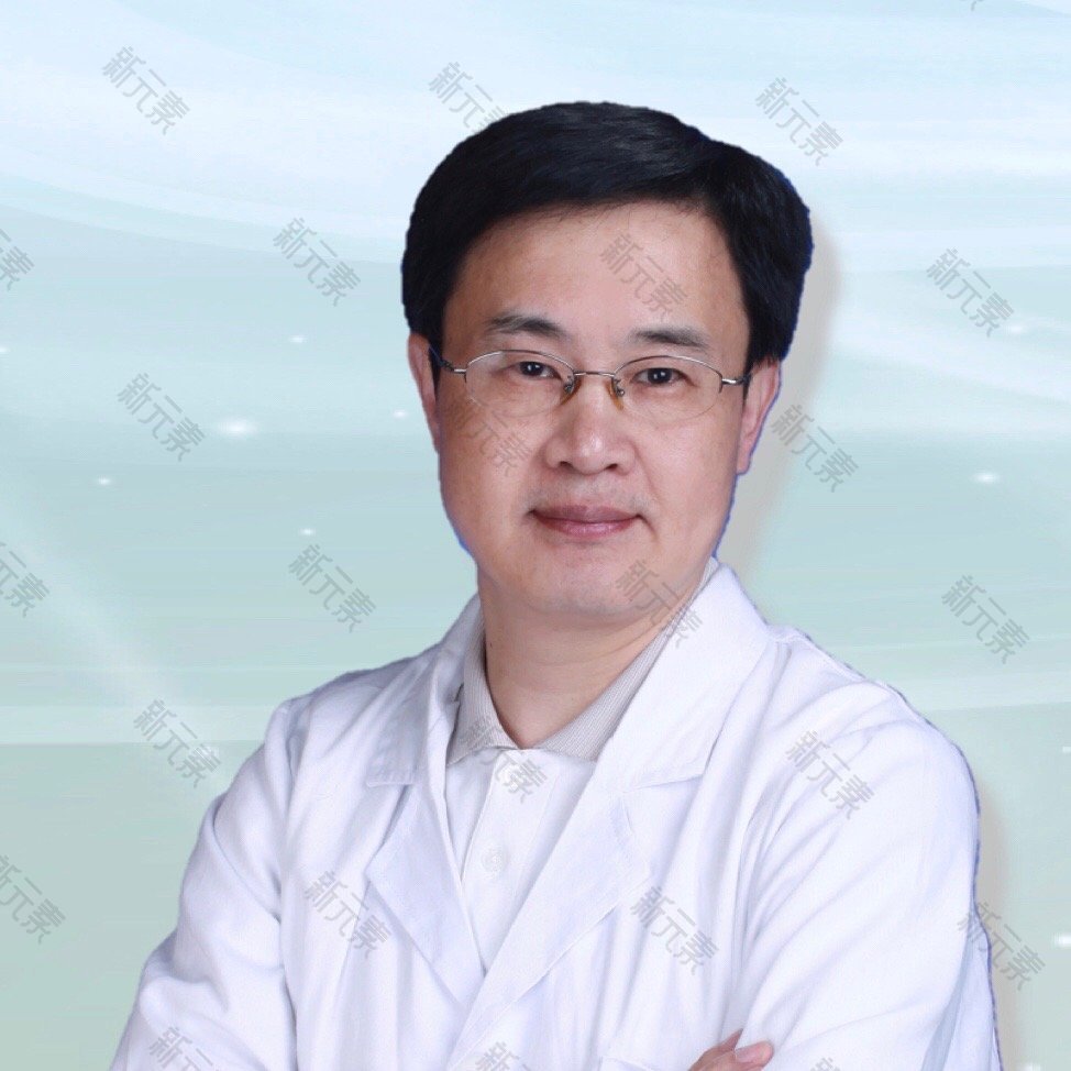 李丹 头像