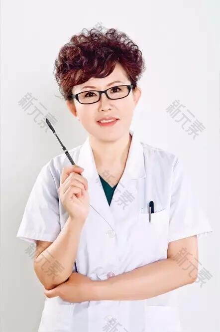 林敬华 头像