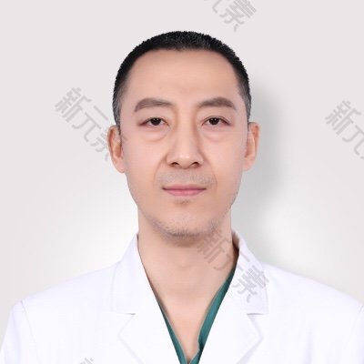 刘学新 头像