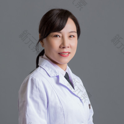 牛克敏
