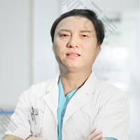 陈伯华 头像