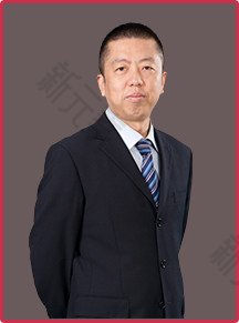 张浩 头像