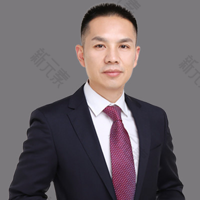 张召 头像