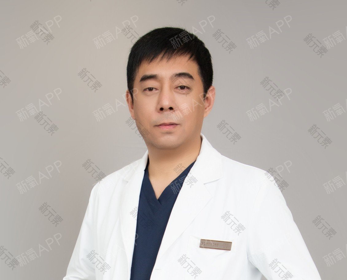 丁砚江 头像
