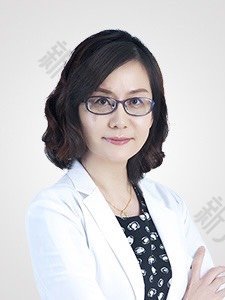 陈泳 头像