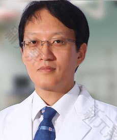 朱石江 头像