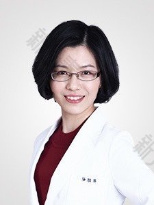 汤丽萍 头像