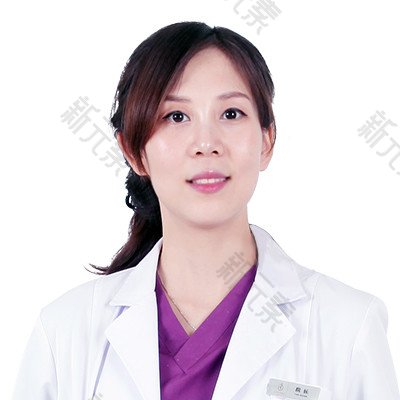 汪文娟 头像
