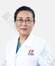赵红梅
