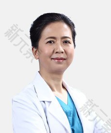 张晓梅 头像