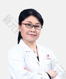 李灵巧