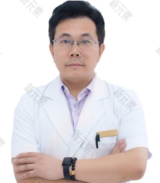 卢九宁 头像