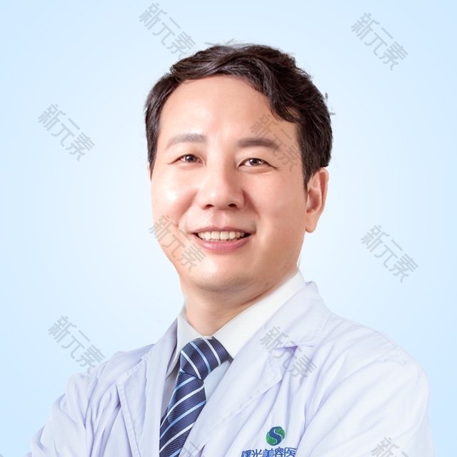 万友望 头像