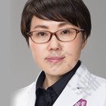 任华英 头像