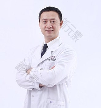 赵胜有 头像