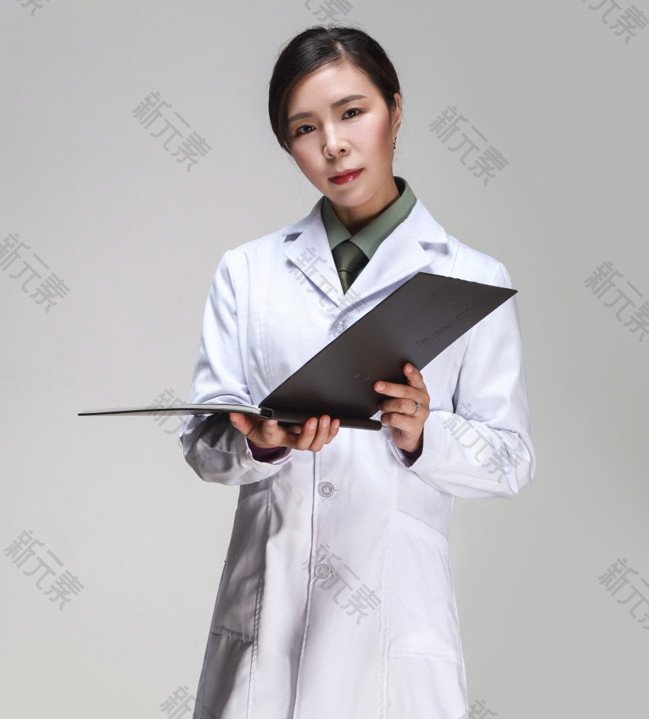 吴敏 头像