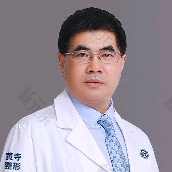 杜太超 头像